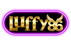 luffy86 ปลดปล่อยทุกจังหวะลุ้นให้คุ้มค่า ถ่ายทอดมุมมองใหม่